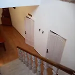 Kutny -chateau Schaal Villa *