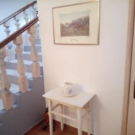 Kutny -chateau Schaal *