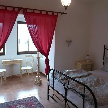 Kutny -chateau Schaal