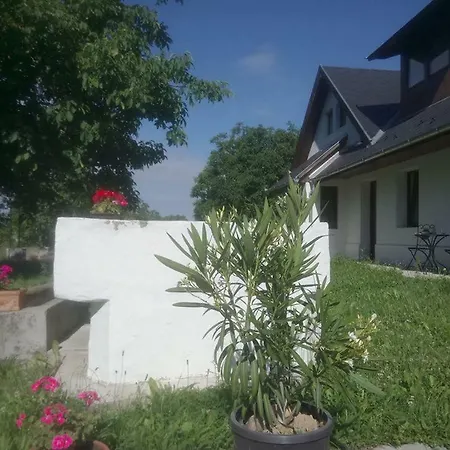 Kutny -chateau Schaal *