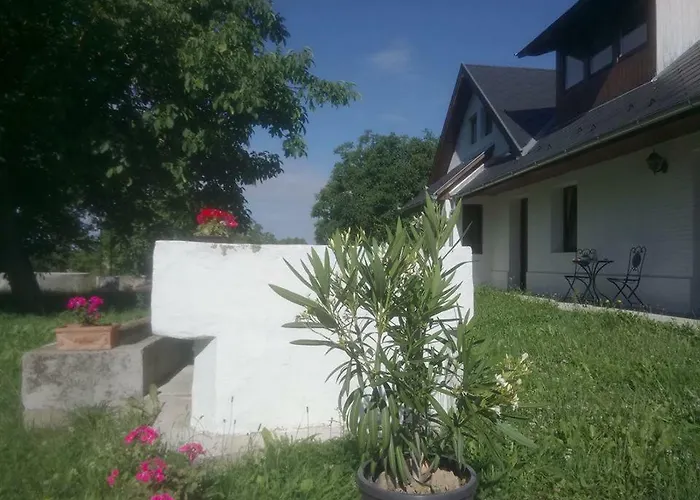 Kutny -chateau Schaal *